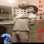 Toni kiwan sur yala.fm